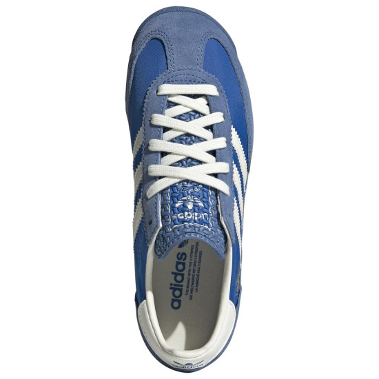 Adidas SL 72 RS J